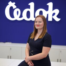 Kateřina Pavlíková